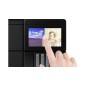 Epson EcoTank ET-8550 Blækprinter